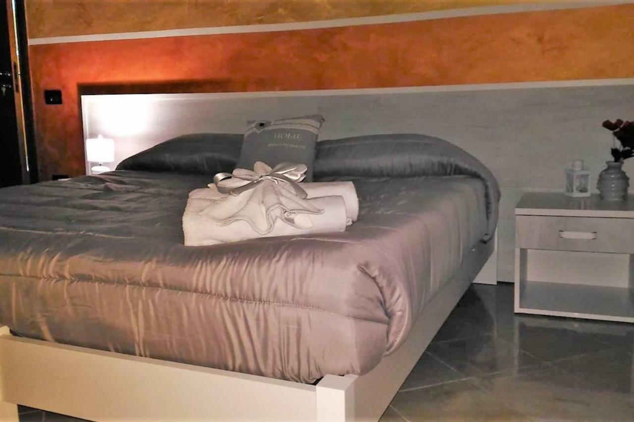 A Casa Da Mimi&Coco Apartment Матера Екстериор снимка
